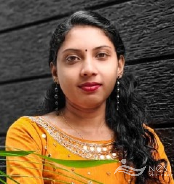 GOPIKA